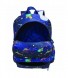 MOCHILA C/ ALÇA PEQUENO PRINCIPE COSMIC - Imagem: 2