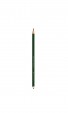 LAPIS DESENHO FABER CASTEL B - Imagem: 1