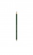 LAPIS DESENHO FABER CASTEL 4B - Imagem: 1