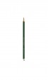 LAPIS DESENHO FABER CASTEL 5B - Imagem: 1