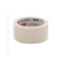 FITA ADESIVA DUPLA FACE PAPEL 48X30 FIT PEL - Imagem: 1