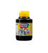 TINTA GUACHE ACRILEX 250ML PRETO - Imagem: 1