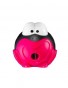 APONTADOR 1 FURO SAPO CROC CROC MAPED - Imagem: 5