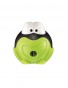 APONTADOR 1 FURO SAPO CROC CROC MAPED - Imagem: 2