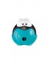APONTADOR 1 FURO SAPO CROC CROC MAPED - Imagem: 3