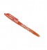 CANETA PILOT FRIXION BALL LARANJA - Imagem: 1