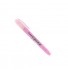 MARCADOR DE TEXTO LUMI SOFT PASTEL ROSA - Imagem: 1