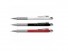 LAPISEIRA FABER APOLLO 0.5 - Imagem: 1