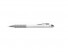 LAPISEIRA FABER APOLLO 0.5 - Imagem: 2