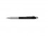LAPISEIRA FABER APOLLO 0.5 - Imagem: 3
