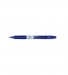 CANETA FABER XTREME RT 1,0MM AZUL - Imagem: 1
