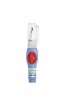 CANETA CORRETIVA MINI FABER 4ML - Imagem: 2