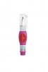 CANETA CORRETIVA MINI FABER 4ML - Imagem: 3