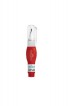 CANETA CORRETIVA MINI FABER 4ML - Imagem: 4