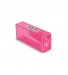 APONTADOR C/ DEPOSITO ROSA FABER - Imagem: 1