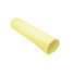 CARTOLINA AMARELA 500 X 660 MM - Imagem: 1
