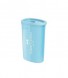 APONTADOR C/ DEPOSITO TRIANGULAR PASTEL FABER - Imagem: 2