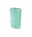 APONTADOR C/ DEPOSITO TRIANGULAR PASTEL FABER - Imagem: 5