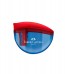 APONTADOR C/ DEPOSITO AQUARIUS FABER - Imagem: 3