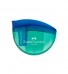 APONTADOR C/ DEPOSITO AQUARIUS FABER - Imagem: 4