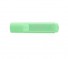 MARCADOR DE TEXTLINER 46 PASTEL VERDE - Imagem: 1