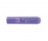 MARCADOR DE TEXTLINER 46 PASTEL LILAS - Imagem: 1