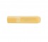 MARCADOR DE TEXTLINER 46 PASTEL AMARELO - Imagem: 1