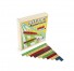 REGUAS NUMERICAS - Imagem: 1