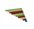 REGUAS NUMERICAS - Imagem: 2