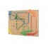 GEOPLANO CARLU 56 PINOS - Imagem: 2
