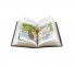 LIVRO A BÍBLIA PARA OS MAIS JOVENS - Imagem: 2