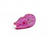 FITA CORRETIVA ACRILEX 3M - Imagem: 3