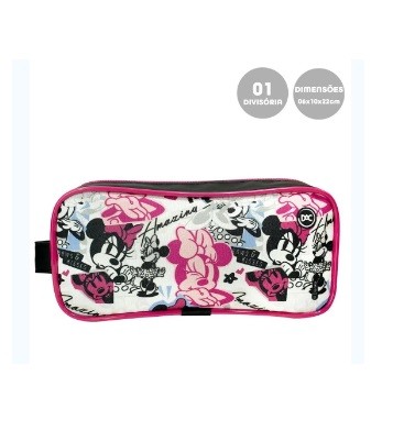 ESTOJO MINNIE DAC