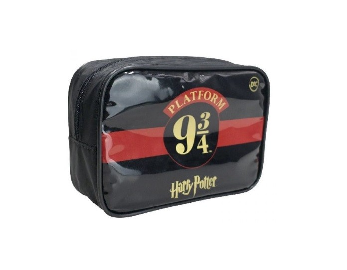 ESTOJO ORGANIZADOR HARRY POTTER DAC