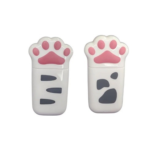 CORRETIVO FITA PET BRW 5MMX5M