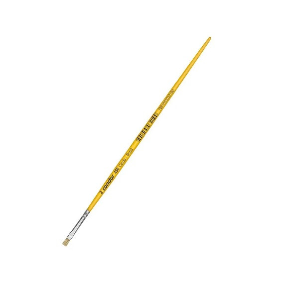 PINCEL CONDOR 115-2