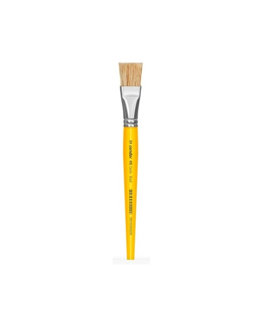 PINCEL CONDOR 115-24