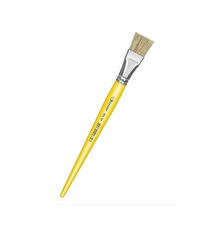 PINCEL CONDOR 115-20