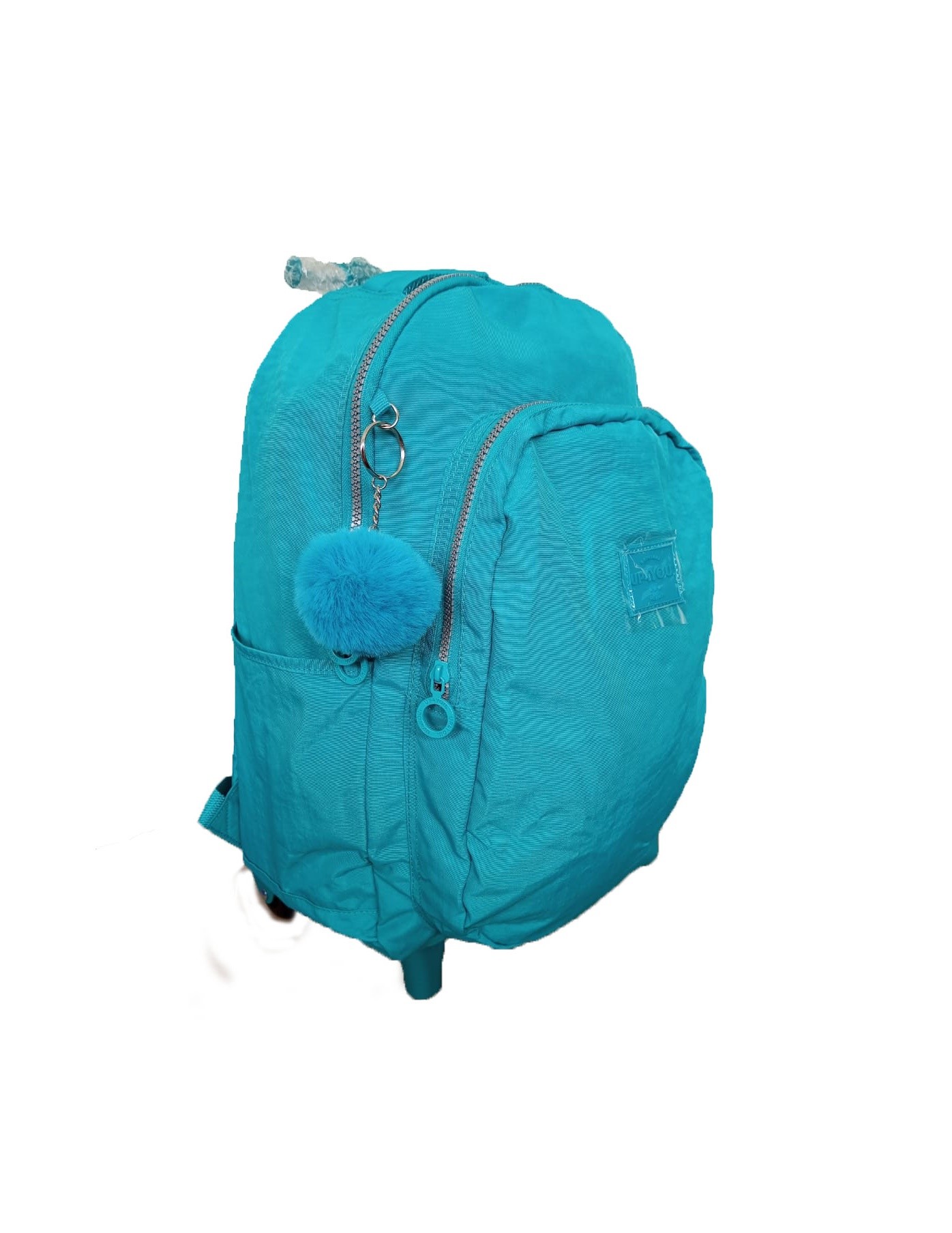 MOCHILA C/ ALÇA UP4YOU MC47152UP VERDE