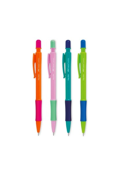 LAPISEIRA POLY SLIM 0.5