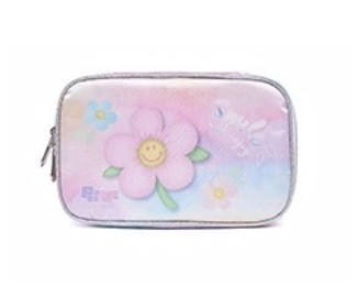 ESTOJO ESPECIAL PACK ME SMILE FLORES