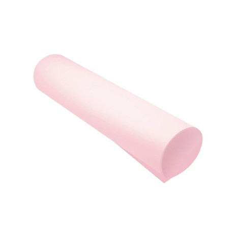 CARTOLINA ROSA 500 X 660 MM